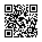 云南美芬生物科技有限公司移动站二维码