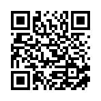 信丰县新途供应链有限公司移动站二维码