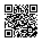 泸州佑云广告有限公司移动站二维码