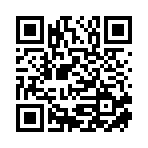 泸州椿楠酒店管理有限公司移动站二维码