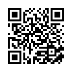 宁夏鸿新嘉能新材料有限公司移动站二维码