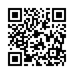 邯郸市宁盛建筑工程有限公司移动站二维码