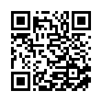 迁西县琨钰农业发展有限公司移动站二维码