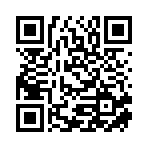 沈阳沅梣再生资源有限公司移动站二维码