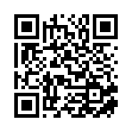 富源嗨玩社娱乐有限公司移动站二维码