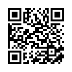 阜阳琦迅网络科技有限公司移动站二维码