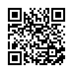 郴州市三姐妹科技有限公司移动站二维码