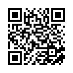 邵阳泓信法律咨询有限公司移动站二维码