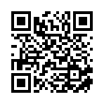 邢台妙元建筑工程有限公司移动站二维码