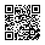 黑龙江联兴科技有限公司移动站二维码