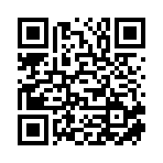 内蒙古喜利来建筑劳务有限公司移动站二维码