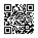 郴州希雅图科技有限公司移动站二维码