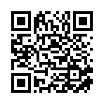 丰宁满族自治县冬旭商贸有限公司移动站二维码