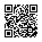 承德裕盈商贸有限公司移动站二维码