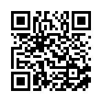 邢台展熊贸易有限公司移动站二维码