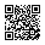 张家口中养堂中医诊所有限公司移动站二维码