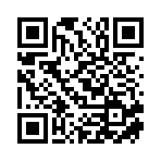 唐山贤聚娱乐有限公司移动站二维码