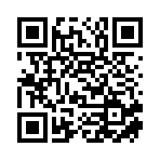 中域农业机械科技（沈阳）有限公司移动站二维码