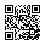 云南云栖古吞旅游咨询服务有限公司移动站二维码