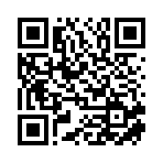 甘肃众志兴艺传媒科技有限公司移动站二维码