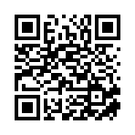 鄂尔多斯市正和志泽绿能环保有限责任公司移动站二维码
