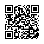 邯郸市润宽供应链有限公司移动站二维码