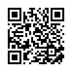 鄂尔多斯市宏匠装饰工程有限公司移动站二维码