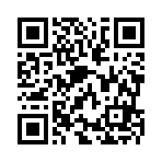 张家口苍蝇馆子餐饮有限公司移动站二维码