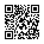 江西松柳科技有限公司移动站二维码