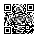 沈阳坤载进出口贸易有限公司移动站二维码