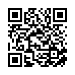 承德市云研惠科电子有限公司移动站二维码