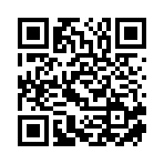 临泉县依养乐养老有限公司移动站二维码