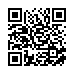 唐山津途文化传媒有限公司移动站二维码