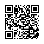 信丰县智途新能源有限公司移动站二维码