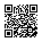 迁西县锐澜商贸有限公司移动站二维码