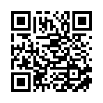 邯郸市优泰克轴承有限公司移动站二维码