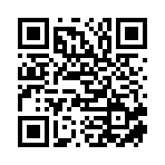 邵阳四方缘建设工程有限公司移动站二维码