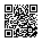 信德筑宅（张家口）建筑工程有限公司移动站二维码