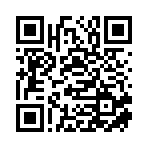 沈阳希然销售服务有限公司移动站二维码