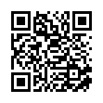 邵阳优养坊营养有限公司移动站二维码