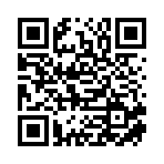 承德硕新娱乐服务有限公司移动站二维码