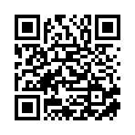 承德三承裕和企业管理有限公司移动站二维码