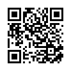 乐亭博承新能源科技有限公司移动站二维码