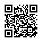 湖南俊禾项目管理有限公司移动站二维码