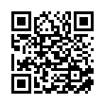 胜晓林房屋建筑工程（四川）有限公司移动站二维码
