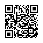 龙游晟威无纺科技有限公司移动站二维码