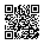 德安胡小黑食品有限公司移动站二维码