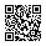 盘锦春溪老年产业开发有限公司移动站二维码