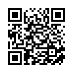 黑龙江省七豆香油脂有限公司移动站二维码