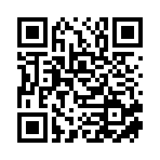 昌黎县晨顺汽车租赁有限公司移动站二维码